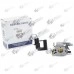 Carburator drujba Husqvarna 136, 137, 141, 142 (Original) 